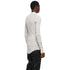 JULIUS 957CUM5 Plaster / High Neck Skinny Top