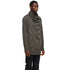 JULIUS 957CUM17 Soil / Cowl Neck Top