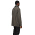 JULIUS 957CUM17 Soil / Cowl Neck Top