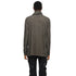 JULIUS 957CUM17 Soil / Cowl Neck Top