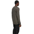 JULIUS 957CUM16 Soil / Seamed Neck Top