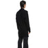 JULIUS 957CUM14 Black / Drape Cardigan