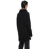 JULIUS 957CUM17 Black / Cowl Neck Top