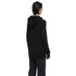 JULIUS 957CUM15 Black / Hooded Top