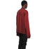 JULIUS 077CPM2 Blood / Valis Long Sleeve Over Top
