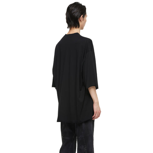 957CUM19 Black / Over T-Shirt