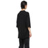 957CUM19 Black / Over T-Shirt