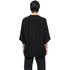 JULIUS 957CPM2 Black / Valis Over T-Shirt