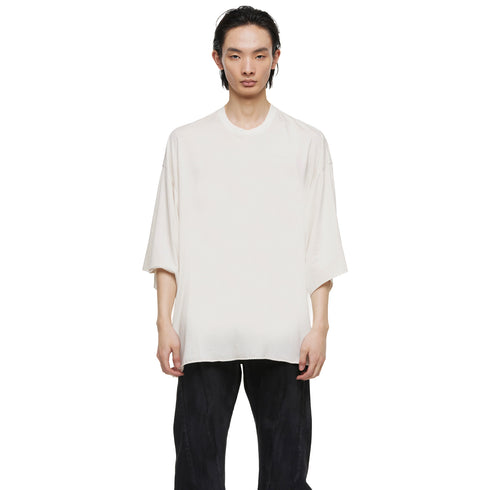 957CUM19 Off White / Over T-Shirt