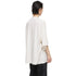 JULIUS 957CPM2 Off White / Valis Over T-Shirt