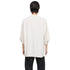 957CUM19 Off White / Over T-Shirt