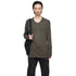 JULIUS 957BGU2 Black / Gas Mask Bag