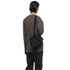 JULIUS 957BGU2 Black / Gas Mask Bag