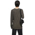 JULIUS 957BGU3 Black / Core Bag