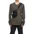 JULIUS 957BGU3 Black / Core Bag