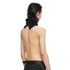 JULIUS 957ACU10 Black / Tube Cap