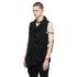 JULIUS 077ACU41 CRACKED GOLD / Cycle Armour