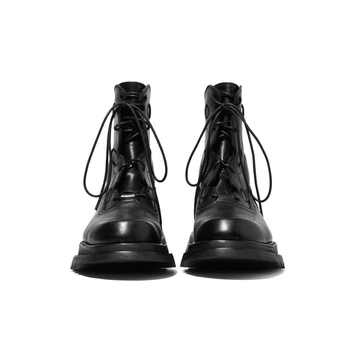 Julius ユリウス 847CPM1 BLACK×WHITE SIZE 3 Mechanical Boots Black 947FWM1 – JULIUS OFFICIAL STORE