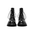 JULIUS 947FWM1 Black / Mechanical Boots