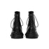 JULIUS 947FWM1 Black / Mechanical Boots