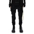 JULIUS 907PAM4 Black / Tactical Pants
