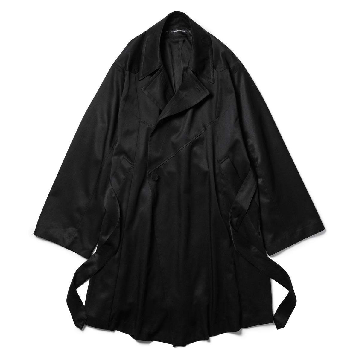 837COM4-Black-Edge-Seam-Over- 