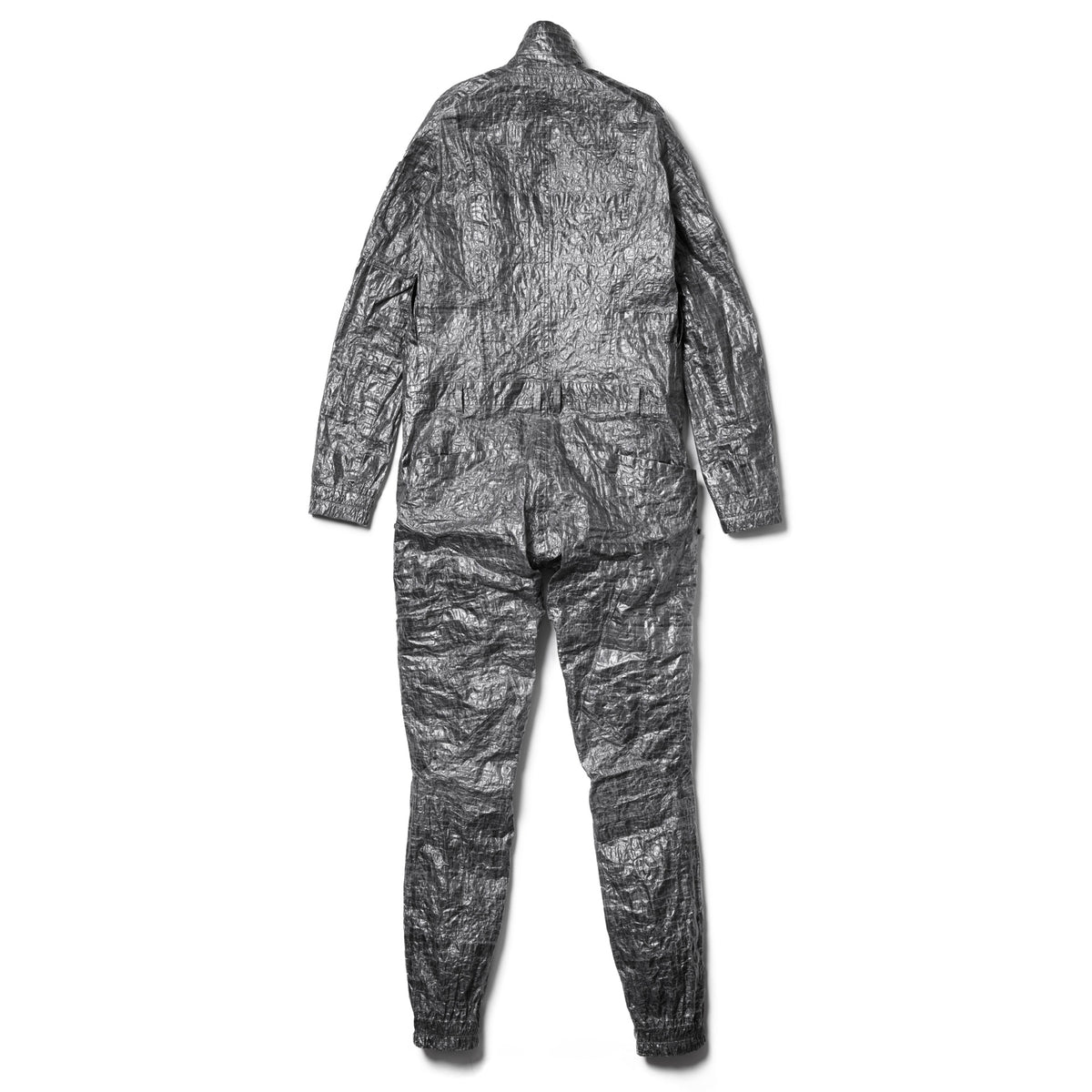 Sauna suit cheap mr price