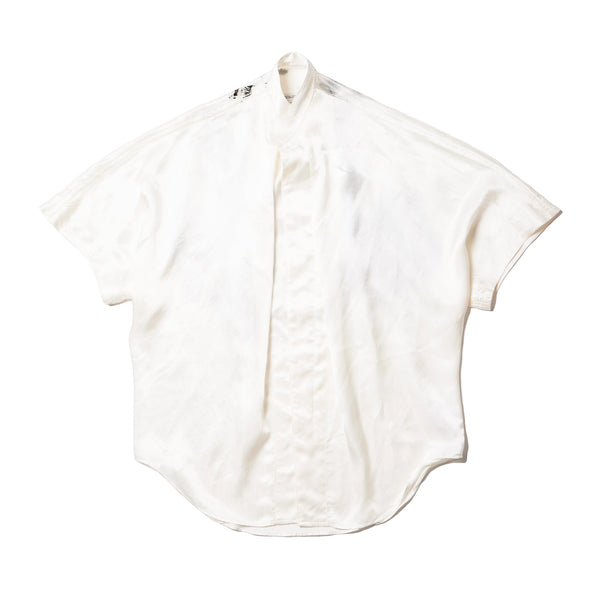 JULIUS 868SHM1 Raw / Stan Graphic Shirt