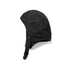 JULIUS 917ACU2 Black / Flight Cap
