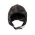 JULIUS 917ACU2-BW Dark Brown / Flight Cap