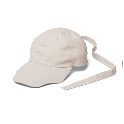 JULIUS 917ACU5 Plaster / Julius Cap