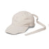 JULIUS 917ACU5 Plaster / Julius Cap