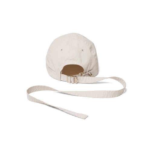 JULIUS 917ACU5 Plaster / Julius Cap