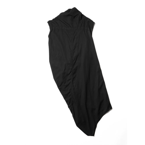 JULIUS 917SHM3 Black / Venus Shirt