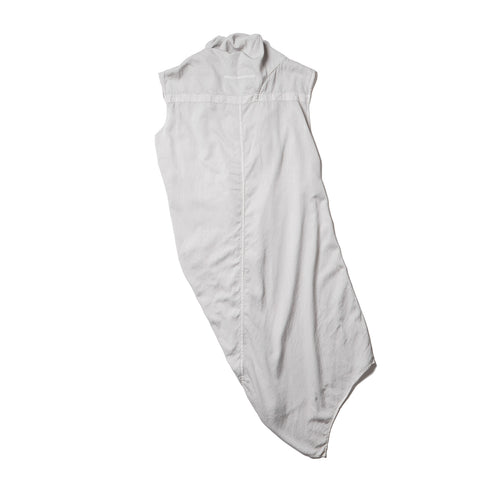 JULIUS 917SHM3 Plaster / Venus Shirt