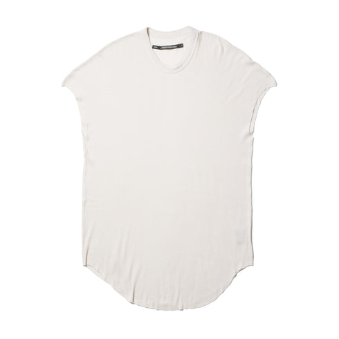 JULIUS 917CUM8 Plaster / Kite Top