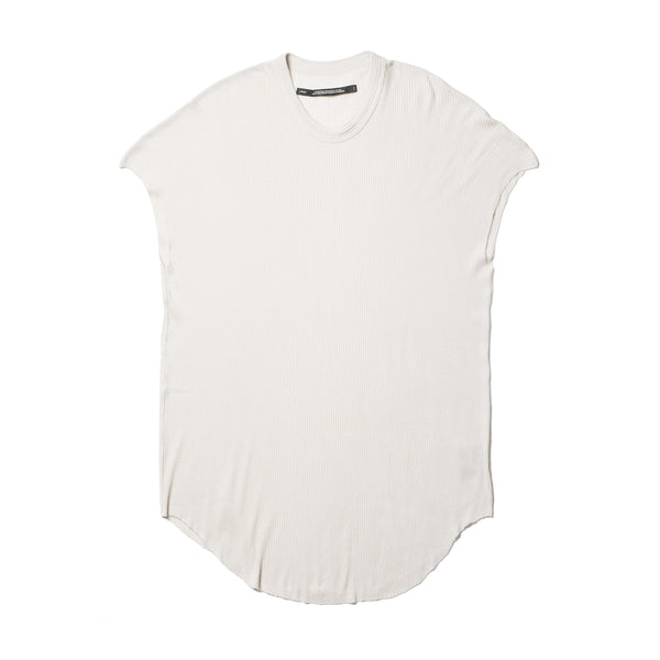 JULIUS 917CUM8 Plaster / Kite Top