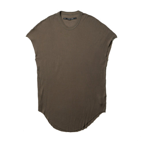 JULIUS 917CUM8 Sand / Kite Top