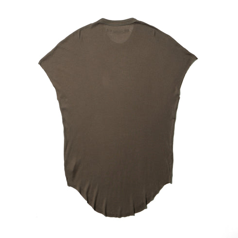 JULIUS 917CUM8 Sand / Kite Top