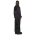 JULIUS 917JSM1 Black / Builder Jumpsuit