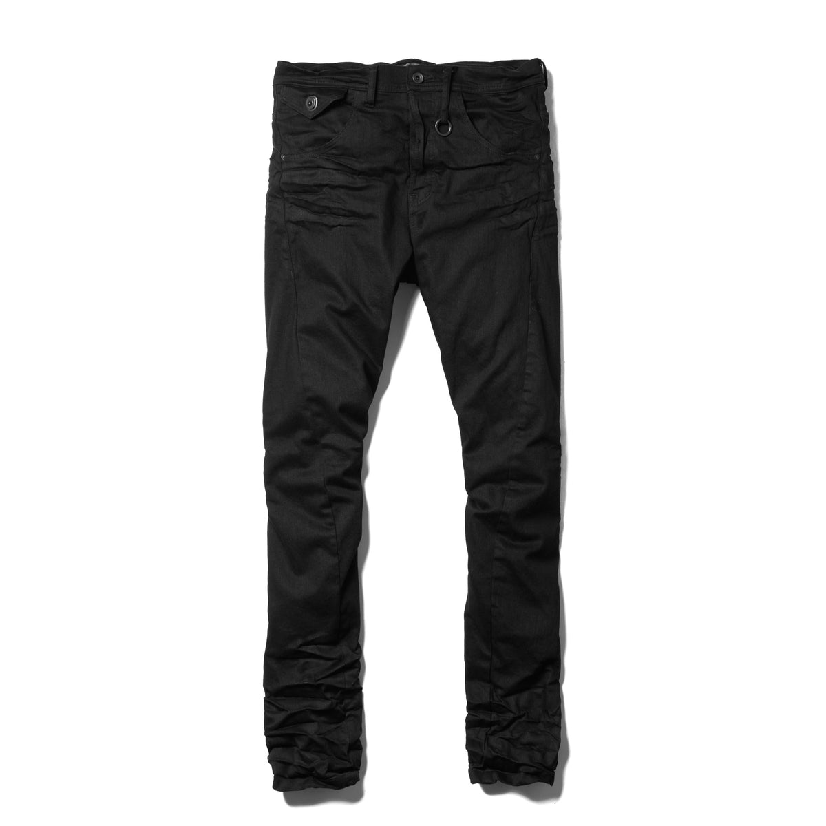 archive julius ma gimmick sarouel pants archive julius ma gimmick