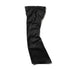 JULIUS 917PAM9 Black / Jet Trousers