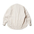 JULIUS 917SHM1 Plaster / Over Shirt