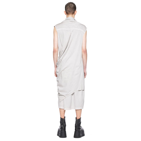 JULIUS 917SHM3 Plaster / Venus Shirt