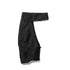 JULIUS 917SKU2 Black / Mecanical Chaps