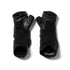 JULIUS 927ACU2 Black / Indirect Gloves