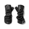 JULIUS 927ACU2 Black / Indirect Gloves