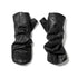 JULIUS 927ACU2 Black / Indirect Gloves