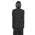JULIUS 927JAM1 Black / Prism Tailored Jacket