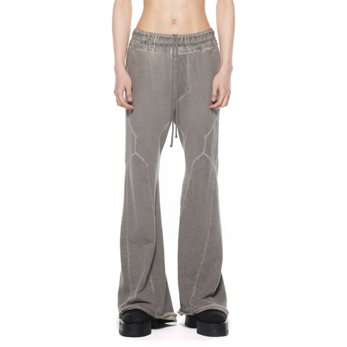 JULIUS 927PAM10 Cement / Prism Jet Pants